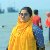 AKHNOOR, 25, Wolfsberg