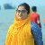 AKHNOOR, 25, Concepci