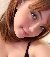 Sandra, 42, Reykjav