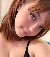 Sandra, 42, Tianjin