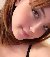 Sandra, 42, Grezdoiceau