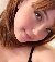 Sandra, 42, Estonia