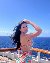 jennylove, 33, Jaipur