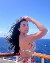 jennylove, 33, Abeokuta