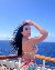 jennylove, 33, Boumia