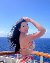 jennylove, 33, pembrook pines
