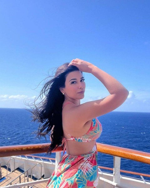 jennylove, 33, Yangshuling