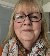 Clara, 21, Tabasco