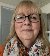 Clara, 21, Bijar