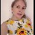 Nyla, 43, Rawmarsh