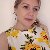 Nyla, 43, Arboledas