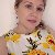 Nyla, 43, Kumo