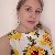 Nyla, 43, Sycamore