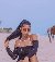 Charis, 21, Weinan
