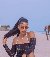 Charis, 21, Australia