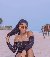 Charis, 21, Ryazan