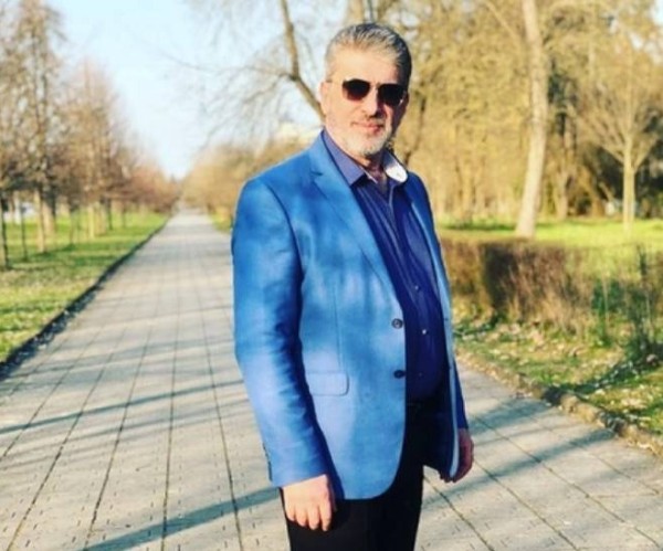 Zazo99, 39, Sansa