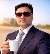 Abdul Khaleque, 39, Dehri