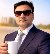 Abdul Khaleque, 39, Kenya