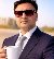 Abdul Khaleque, 39, Igreja