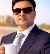 Abdul Khaleque, 39, Kulob