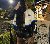 Jeff, 26, Tenali