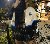 Jeff, 26, Douar Ait Sidi Daoud