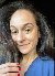 arden, 40, West Flanders