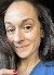arden, 40, Kezi