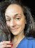 arden, 40, Multn