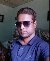 RINKU Ahmed, 35, Ramechhap