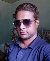 RINKU Ahmed, 35, Cassano Dadda