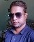 RINKU Ahmed, 35, Pesqueira
