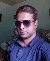 RINKU Ahmed, 35, Dhamar
