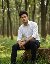Mainul Islam, 28, Vagos