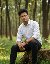 Mainul Islam, 28, Mauritius
