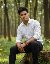 Mainul Islam, 28, Nitte