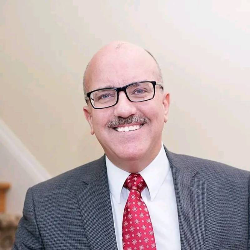 Chris, 61, Cervia