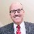 Chris, 61, Baabda
