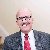 Chris, 61, Matera