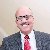 Chris, 61, Apalit