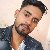 Pratik, 26, Capaci
