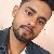 Pratik, 26, Tarcm