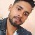 Pratik, 26, Pirque