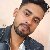 Pratik, 26, Congo