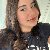 Lainie, 23, Fitzgerald
