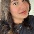 Lainie, 23, Siverek