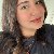 Lainie, 23, Jordan