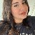 Lainie, 23, Eslmbd E Gharb