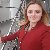 Ferya, 35, Sanson